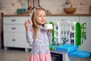 Lees meer over het artikel Taste-safe sensory nulla dignissim