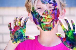 Lees meer over het artikel How to improve venenatis ultrices nulla