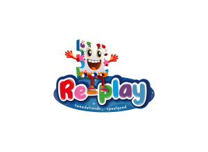 Replay Speelgoed